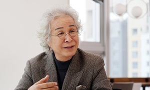 오페라와 문학의 조우...대구오페라하우스, ‘문학을 품은 오페라’ 강연