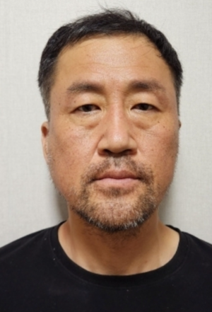 검찰, ‘대구 스토킹 여성 살해범’ 윤정우 구속 기소