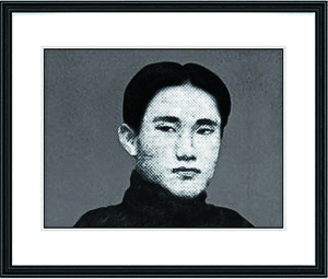 [광복 80주년 기획 내 이름은 투사 .7] 親日 숙부 집서 자란 소년…첫 女의열단원이 된 기생