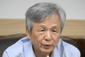 [토크 人사이드] “도시 기능 지탱할 대구 도시철, 멈추지 않으려면 지금부터 구조 바꿔야”
