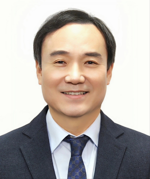 [기고] 중소기업에 대한 정책적 배려가 필요하다