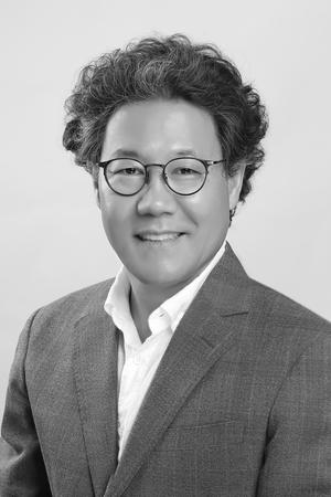 [기고] 청렴의 꽃은 좋은 거버넌스에서