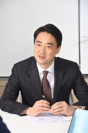[민선8기 3주년 특집]최재훈 대구 달성군수, 도시철도 연장·국가산단 추가 확정…‘삶의 질이 바뀌는 행정’ 실현