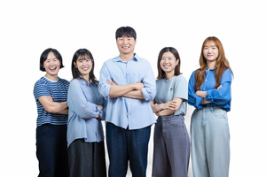 달서가족문화센터, ‘예술인 5남매’ 어린이 대상 예술 교육 프로그램 운영