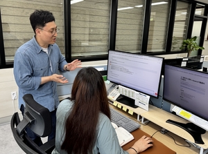 경북교육청, 전국 최초 ‘AI 비서 꾸러미 4탄’ 개발·배포