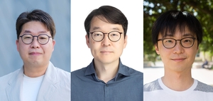 [포커스]서울대·고려대 교수들이 잇따라 포스텍으로 부임하는 이유는?