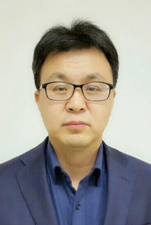[프로필] 박시홍 신임 봉화부군수