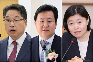 이재명 정부 검찰 고위급 간부 인사 단행…대검찰청 차장에 ‘노만석’, 서울동부지검장에 ‘임은정’