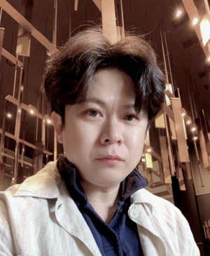 차태억씨 ‘제45회 대구서예·문인화대전’ 대상 수상