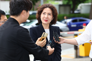 [어떻게 생각하십니까] ‘서울대 10개’ 만들기…“지역인재 양성” “재정부담” 논란