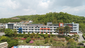 경북교육청, 대구교대안동부설초 IB PYP 후보학교 공식 승인