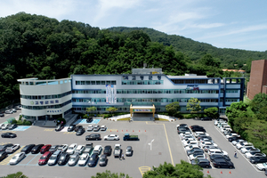 고령군, 국립대가야박물관 설립 위해 관계부처와 협의 나서   영호남을 아우르는 대가야권역 거점박물관 건립