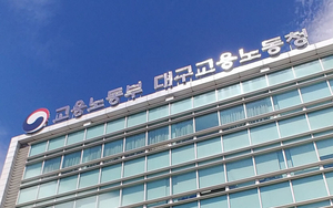 대구경북 근로자 매달 7명 ‘영영’ 퇴근 못했다…상반기 산재 사망 42명