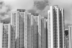 폭염 속 대구 동구 아파트 정전…승강기 갇힘 등 잇따라