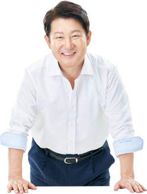 대구신공항·군부대 이전 어떻게?…권영진 의원, 4일 부동산·머니쇼에서 밝힌다