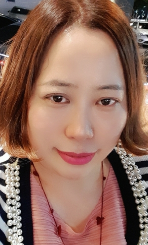 [책 속의 길] 사랑책 오직 사랑, 사랑만이 필요합니다