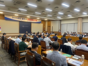 각종 경제 지표 악화…대구시 “코로나19 펜데믹 버금가는 민생경제 회복 필요”