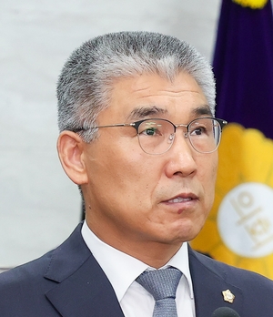 공경식 군 의원, 도서지역 국가 책임 강화 촉구