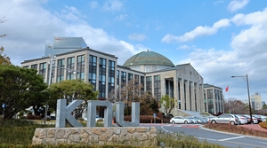 경북대 의대생 ‘89.9%’ 복귀 의사, 학사 정상 가속화되나