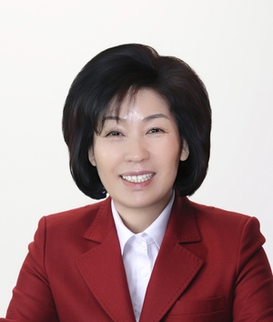 박종필 대구시의원, 전통시장 화재 예방과 거래 활성화 정책 마련 촉구