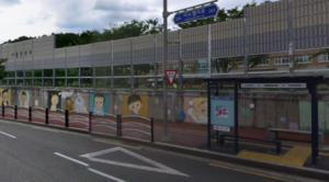 “‘도심 속 섬’ 대구 신서혁신도시…학생들은 등·하교마다 고립”