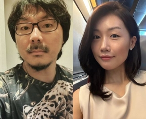 나는 솔로 16기 영숙 ‘벌금 200만원’ 선고…명예훼손 등 혐의 ‘유죄’