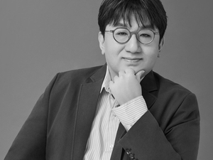 하이브 방시혁, 2000억 원대 차익 ‘증시 사기’ 혐의로 고발 예정