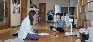AI 노래로 듣는 저출생 해결방안…TBC 라디오 ‘굿바이 0.72’