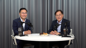[박재일의 직설사설] 홍석준 “李대통령, 정치는 잘해도 통치는 미흡”