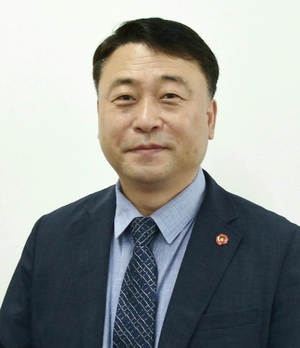“제주 희망인재 프로젝트, 성공적인 모델로 지속성 마련할 것”