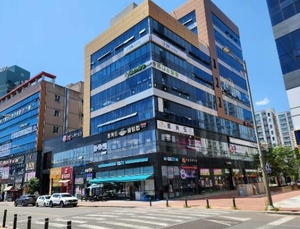 [공매정보] 대구 달성군 현풍읍 기타근린생활시설