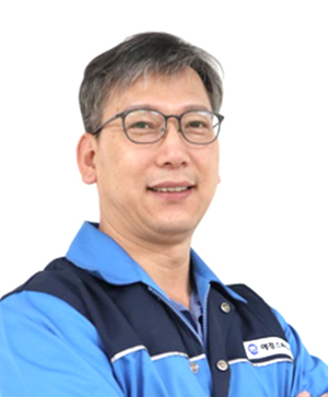 ‘제28회 경북도 산업평화대상’ 수상자