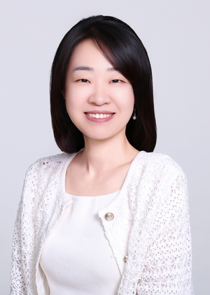 [서민 영혼 갉아먹는 대구 조직범죄]“마약 중독 상담은 비밀보장이 원칙…도움 청해야 일상복귀 가까워져”