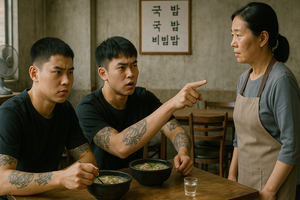 [사건속으로]“미성년자에게 술 팔았으니 돈 내놔”…식당 다니며 공갈·협박 일삼은 10대들