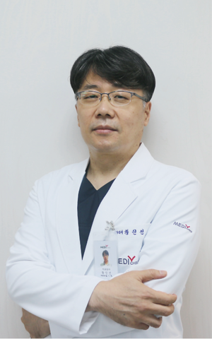 [전문의에게 듣는다]치아가 마른나무처럼 부러지는 이유…‘치경부 마모증’ 