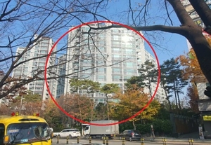 [공매정보] 대구 달서구 월성동 아파트