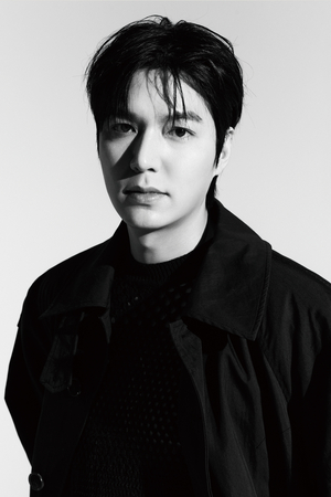 “반려견 보내며 깨달았죠…결국 남는 건 뼈 한줌, 관객에 어떤 기억 남길 지가 중요”