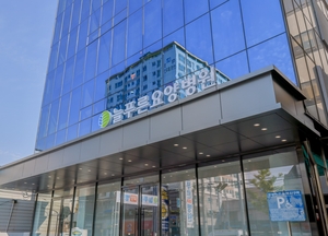 전국 1천25곳 중 18%만 통과…늘푸른요양병원, 적정성평가 ‘1등급’ 획득