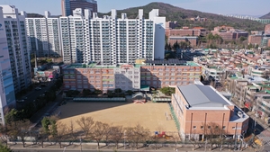 ‘학령인구 감소’ 대구 달서구 파호·호산지역 초·중·고 재편…씁쓸한 초등 통폐합, 중·고교통합운영