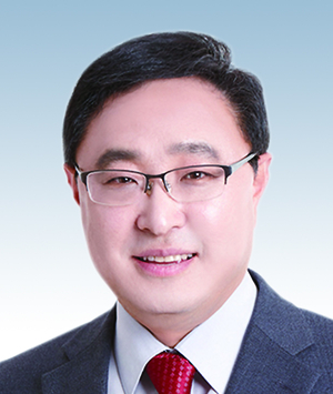 김재우 대구시의원, ‘대구시 감염병 예방 및 관리 조례 일부개정안’ 대표 발의