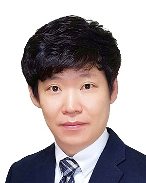 [취재수첩] 봉화은어축제, ‘즐거움’ 넘어 ‘지역의 미래’로