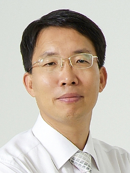 [대구RISE특집]영진전문대 라이즈…“지역-산업-청년 연결하는 다층 혁신 플랫폼 되겠다”