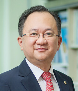 [서민 영혼 갉아먹는 대구 조직범죄]“폭력 대신 시스템으로 수익… MZ조폭 은밀하게 기승”