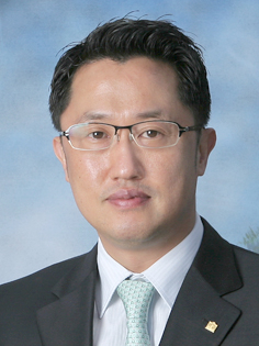 [대구RISE특집]대구과학대 라이즈…“고등직업교육 혁신과 산업 체질 개선 동시에 이뤄겠다”