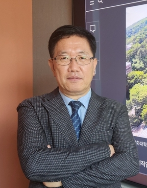 [대구RISE특집]계명문화대 라이즈…“정주형 인재 양성 향해 가는 협력 과정”