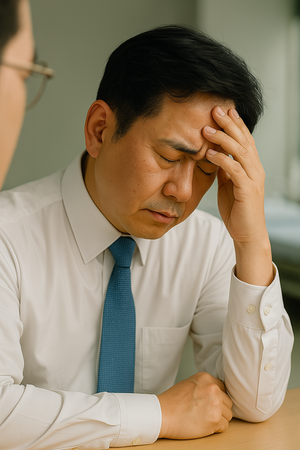 개원가 “인력풀이 한순간에 증발”…전공의 복귀에 대구경북 병의원 ‘구인 비상’