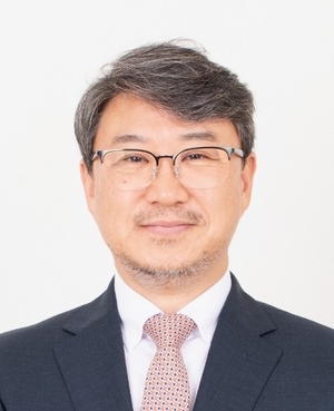 국립 금오공대 제9대 총장 후보 김상호(1순위)·허장욱(2순위) 교수