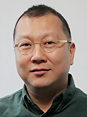 [대구RISE특집]계명대 라이즈…“지역과 대학 동반 성장 위한 중요한 전환점”