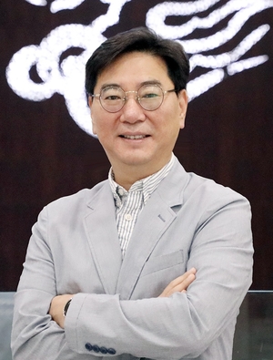 [대구RISE특집]영남이공대 라이즈…“교육과 산업, 지역과 대학 경계 허무는 혁신 실현”