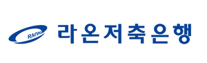구미 본사 라온저축銀, KBI그룹 품으로